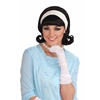 1950's Flip Wig