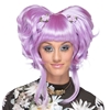 Yuki Anime Wig