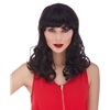 Catherine Pin-Up Girl Wig