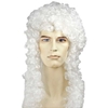 Judge Wig Bargain