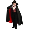 Transylvanian Vampire Kids Costume