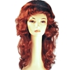 Peg Wig