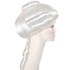 Colonial Aristocrat Lady Wig