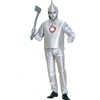 Tin Man Adult Costume