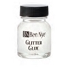 Ben Nye Glitter Glue (AGB)