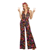 Groovy Baby Female Adult Costume