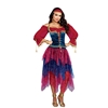 Gypsy Adult Costume
