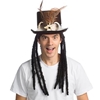 King Voodoo Hat