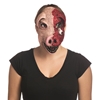 Fairy Tale Zombie Pig Mask
