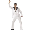 Disco Dude Adult Costume