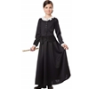 Susan B. Anthony / Harriet Tubman Girl’s Costume