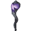 Wizard Staff