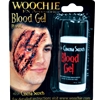 Blood Gel