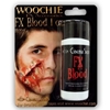 FX Blood