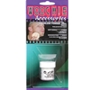 Light Touch Colorless Powder