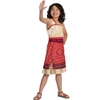 Moana Classic Kids Costume