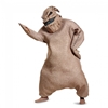 Oogie Boogie Adult Costume