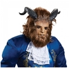 Beast Ultra Prestige Mask
