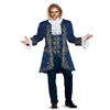 Beast Prestige Adult Costume