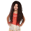 Moana Kids Wig