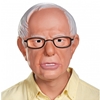 Bernie Sanders Mask