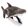 Hammerhead Shark Hat