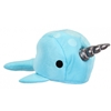 Narwhal Hat