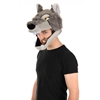 Wolf Hat