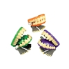 Monster Wind-Up Teeth