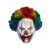 Clown Horror Mask