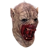 Farkaz Werewolf Mask