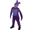 Five Nights at Freddy’s – Bonnie Kids Costume