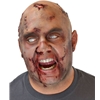 Zombie Bald Cap