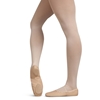 Leather Cobra Ballet Shoe – Capezio® 2023