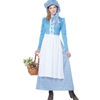 Pioneer Woman Adult Costume