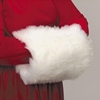 Mrs. Claus Muff
