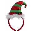 Elf Headband