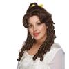 Belle Wig