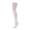 Adult Ultra Soft Footed Tights - Capezio® 1915
