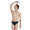 Adult Men's Full Seat Dance Belt - Capezio® 5935