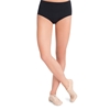 Adult Nylon Dance Brief - Capezio® TB111