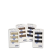 Capezio® Bobby Pins