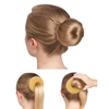 Capezio® Adult Bun Builder