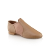 Adult Jazz Slip On - Capezio® EJ2 Caramel