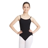 The Adult Camisole Leotard - Capezio® CC100