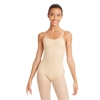 Adult Camisole Leotard - Capezio® TB49