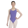 Adult Double Strap Camisole Leotard - Capezio® CC123