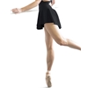 The Adult Circle Skirt – Capezio® MC814W