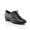 Men’s Standard Ballroom Shoe – Capezio®