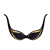 Cat Eye Glasses